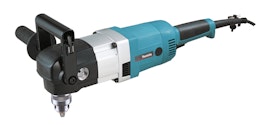Makita Winkelbohrmaschine DA4031Zubehörbild