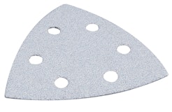 Makita Delta-Schleifpapier Farbe K100 B-21705 Makita Delta-Schleifpapier Farbe K100 B-21705Zubehörbild