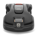 Husqvarna Mähroboter Automower 305