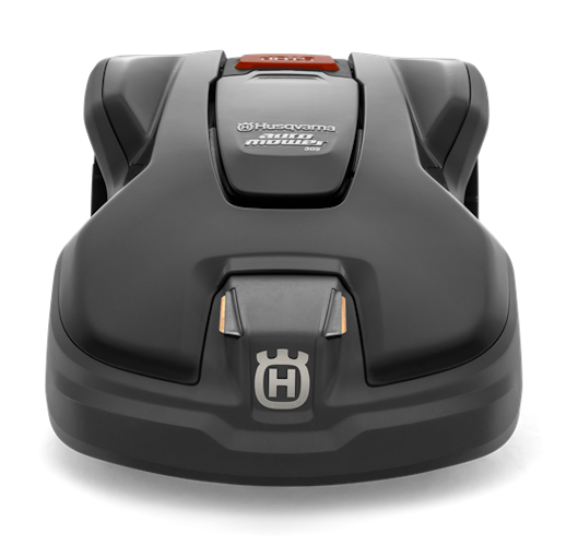 Husqvarna Mähroboter Automower 305
