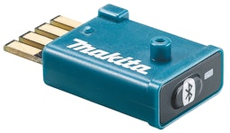 Makita AWS Funk-Adapter WUT01 198900-7 Makita AWS Funk-Adapter WUT01 198900-7Zubehörbild