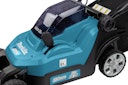 Makita Akku-Rasenmäher DLM382Z