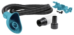 Makita Absaugset Stemmen 199144-2 Makita Absaugset Stemmen 199144-2Zubehörbild