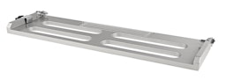 Makita Adapter f. Führungsschiene 192506-3Zubehörbild
