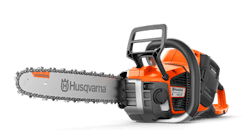 Husqvarna Akku-Motorsäge 540i XP 16"
