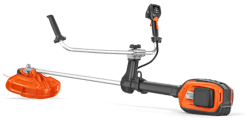 Husqvarna Akku-Motorsense 525iRXT