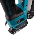 Makita Akku-Bandsäge DPB183Z