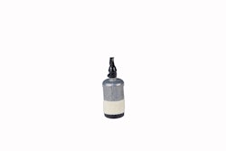 Husqvarna Kraftstofffilter A