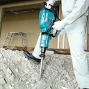 Makita Stemmhammer HM1317C