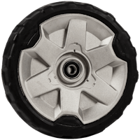 Husqvarna 536 61 96-01 - Rad kpl.