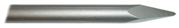 Makita Spitzmeissel M30 700mm HM1400 P-05561 Makita Spitzmeissel M30 700mm HM1400 P-05561Zubehörbild
