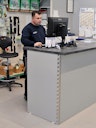 Automower Service