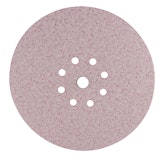 Makita Schleifpapier B-68395 Makita Schleifpapier B-68395Zubehörbild