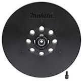 Makita Schleifteller 210 mm 199940-8 Makita Schleifteller 210 mm 199940-8Zubehörbild