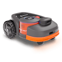 Segway Mähroboter Navimow H500E-VF