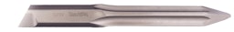 Makita Spitzmeißel B-10372Zubehörbild
