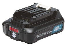 Makita Akku BL1021B 197396-9 Makita Akku BL1021B 197396-9Zubehörbild
