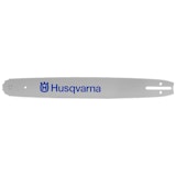 Husqvarna Schiene für Akku-Motorsägen Husqvarna Schiene für Akku-MotorsägenZubehörbild