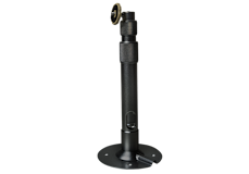 Segway Antennen-Erweiterungskit Navimow Antenna Extension Kit Segway Antennen-Erweiterungskit Navimow Antenna Extension KitZubehörbild