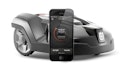 Husqvarna Automower Connect GPS-Modul inkl. ESIM-Karte (Automower 305)