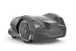 Husqvarna Mähroboter Automower 310E NERA