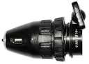 Makita Tiefenanschlag 194281-7