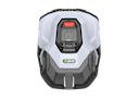 EGO Power Mähroboter RM2000E für bis zu 2000 m²