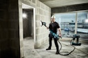 Makita Akku-Langhalsschleifer DSL800ZU