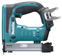 Makita Akku-Tacker DST221Z