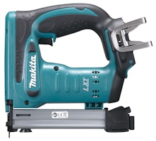 Makita Akku-Tacker DST221Z