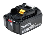 Makita Akku BL1860B 197422-4Zubehörbild