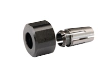 Makita Spannzange 8mm 192988-9Zubehörbild