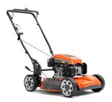 Husqvarna Rasenmäher LB 251S