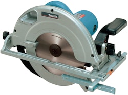 Makita Handkreissäge 5903R