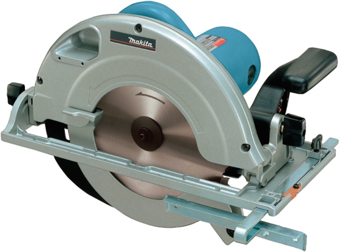 Makita Handkreissäge 5903R