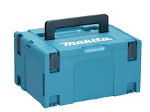 Makita MAKPAC Gr. 3 821551-8 Makita MAKPAC Gr. 3 821551-8Zubehörbild