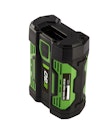 EGO Power Adapter ADB1000