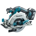 Makita Akku-Handkreissäge DHS680RTJ