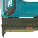 Makita Akku-Pintacker DPT353Z