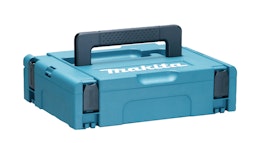Makita MAKPAC Gr. 1 821549-5Zubehörbild