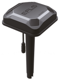 Segway Zusatz-Antenne für Navimow X-SerieZubehörbild