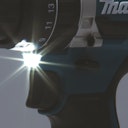 Makita Akku-Schlagbohrschrauber DHP484RTJ