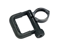 Makita D-Griff kpl. 134890-0Zubehörbild