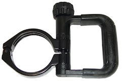 Makita D-Griff kpl. 135283-4 Makita D-Griff kpl. 135283-4Zubehörbild