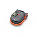 Segway Mähroboter Navimow X330E