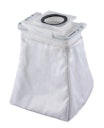 Makita Filtersack permanent 191C30-1