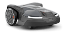 Husqvarna Mähroboter Automower 450X NERA