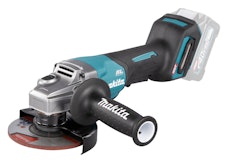 Makita Akku-Winkelschleifer GA016GZ Makita Akku-Winkelschleifer GA016GZZubehörbild