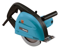 Makita Metallschneider 4131J Makita Metallschneider 4131JZubehörbild