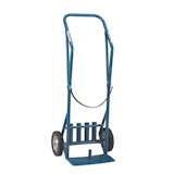 Makita Transportkarre D-54972Zubehörbild